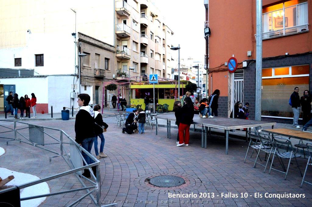 10- Falla Els Conquistaors 011.JPG